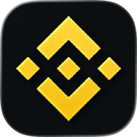 USDT交易所app官方详细简介